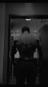 Sergeytverdohleb92, 21