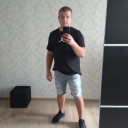 Deivids1000