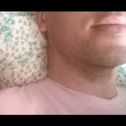Nise, 32