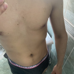 Максим, 26