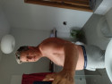 Haralds, 60