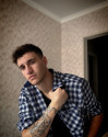 Bazaev_2021, 25