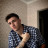 Bazaev_2021