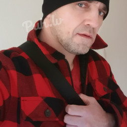 Rodrigo, 41