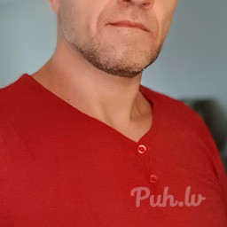 Rodrigo, 41