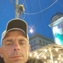 Jevgēnijs86