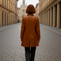 Elisa, 33