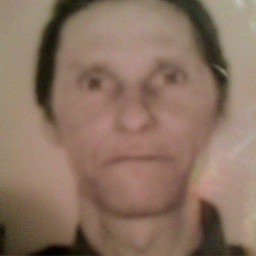 Ilmars, 58