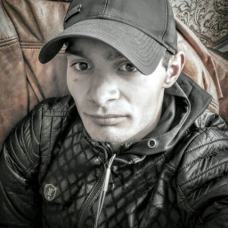 Ваня, 28