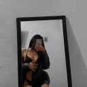 Irisha