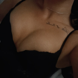 Irisha, 34
