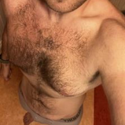 Stan, 34