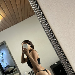 camila, 25
