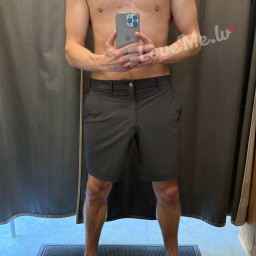 Udokas, 34