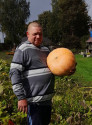Olegator209211, 50