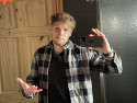 Abccuk, 35