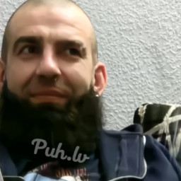 Neno, 38