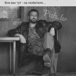 Zorge, 37