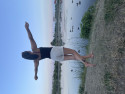 Ngrizhukn, 48