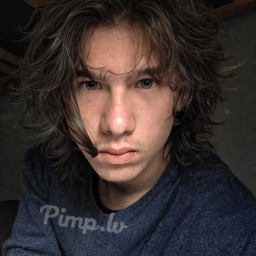 Aleksejs Romanovs, 19