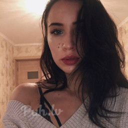 velvete, 31