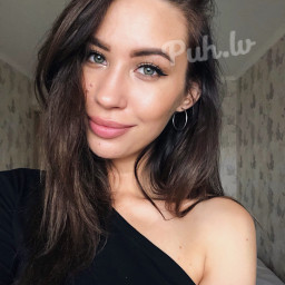 velvete, 31