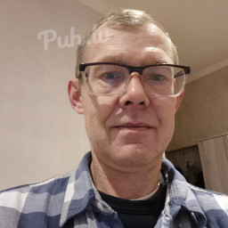 Verstapas, 51