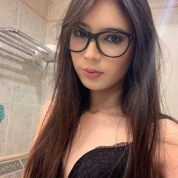 Emilie 🔥, 26