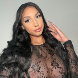 Clara Lower, 28