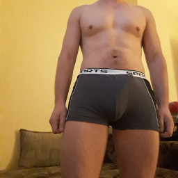 Markus555, 46