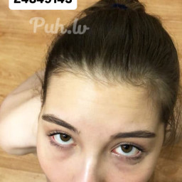 Milana, 21