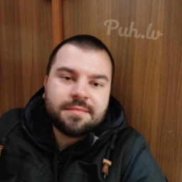 Podvalstudios, 29