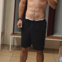 Slepenais, 34