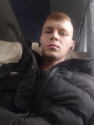 Виталий, 29