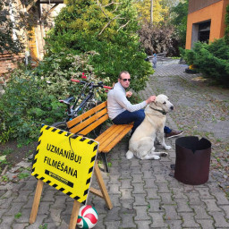 Arturs, 44