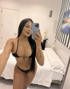 chloe, 30