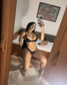 chloe, 30