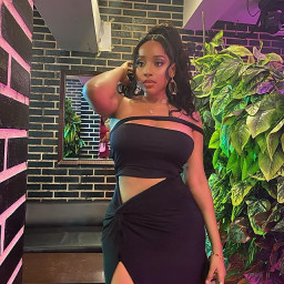 EstherOusman, 30