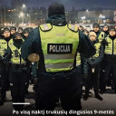 Uldisliepins40