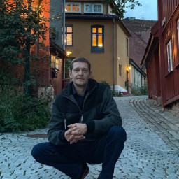 andis, 43