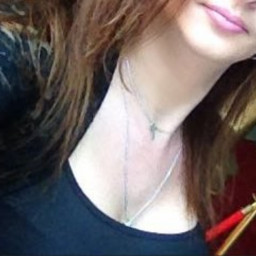 💋Tori💋, 31