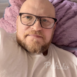 Vlad Nemkovič, 49