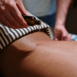 massage, 28