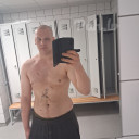 Reinis Matīss