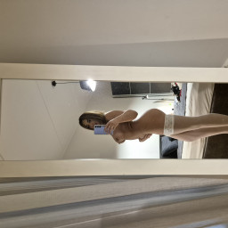 MONICA23, 40