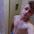 Dima31051998vkq