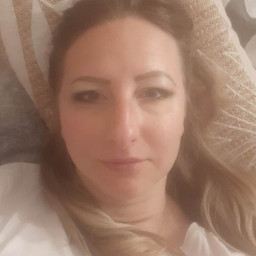 Svetlana777