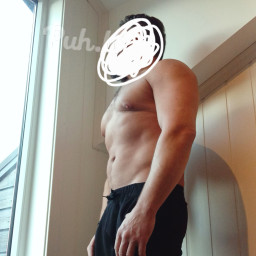 Drey, 38