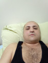 Khushbakhtshekhov, 49