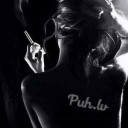 Lipslikeaddiction